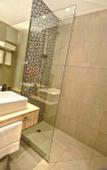 Туры в отель Kingsgate Canal Туры в отель Kingsgate Canal