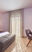 Туры в отель Blue Lagoon City Hotel Туры в отель Blue Lagoon City Hotel