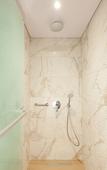 Туры в отель Blue Lagoon City Hotel Туры в отель Blue Lagoon City Hotel