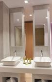 Туры в отель Blue Lagoon City Hotel Туры в отель Blue Lagoon City Hotel