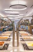 Туры в отель Blue Lagoon City Hotel Туры в отель Blue Lagoon City Hotel