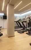 Туры в отель Blue Lagoon City Hotel Туры в отель Blue Lagoon City Hotel