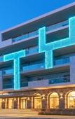 Туры в отель Blue Lagoon City Hotel Туры в отель Blue Lagoon City Hotel