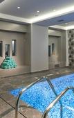 Туры в отель Blue Lagoon City Hotel Туры в отель Blue Lagoon City Hotel