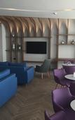 Туры в отель Blue Lagoon City Hotel Туры в отель Blue Lagoon City Hotel