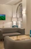 Туры в отель Blue Lagoon City Hotel Туры в отель Blue Lagoon City Hotel