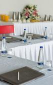 Туры в отель Blue Lagoon City Hotel Туры в отель Blue Lagoon City Hotel