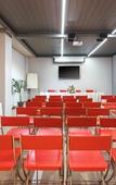 Туры в отель Blue Lagoon City Hotel Туры в отель Blue Lagoon City Hotel