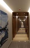 Туры в отель Blue Lagoon City Hotel Туры в отель Blue Lagoon City Hotel