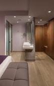 Туры в отель Blue Lagoon City Hotel Туры в отель Blue Lagoon City Hotel