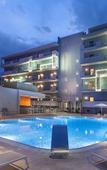 Туры в отель Blue Lagoon City Hotel Туры в отель Blue Lagoon City Hotel
