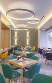 Туры в отель Blue Lagoon City Hotel Туры в отель Blue Lagoon City Hotel