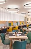 Туры в отель Blue Lagoon City Hotel Туры в отель Blue Lagoon City Hotel