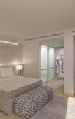 Туры в отель Blue Lagoon City Hotel Туры в отель Blue Lagoon City Hotel