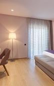 Туры в отель Blue Lagoon City Hotel Туры в отель Blue Lagoon City Hotel