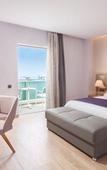 Туры в отель Blue Lagoon City Hotel Туры в отель Blue Lagoon City Hotel