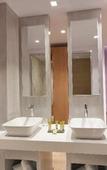 Туры в отель Blue Lagoon City Hotel Туры в отель Blue Lagoon City Hotel