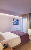 Туры в отель Blue Lagoon City Hotel Туры в отель Blue Lagoon City Hotel