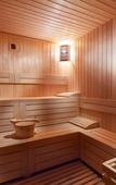Туры в отель Blue Lagoon City Hotel Туры в отель Blue Lagoon City Hotel