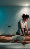 Туры в отель Blue Lagoon City Hotel Туры в отель Blue Lagoon City Hotel