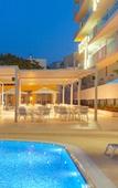 Туры в отель Blue Lagoon City Hotel Туры в отель Blue Lagoon City Hotel