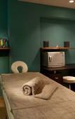 Туры в отель Blue Lagoon City Hotel Туры в отель Blue Lagoon City Hotel