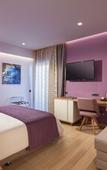 Туры в отель Blue Lagoon City Hotel Туры в отель Blue Lagoon City Hotel