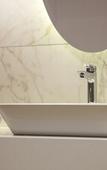 Туры в отель Blue Lagoon City Hotel Туры в отель Blue Lagoon City Hotel