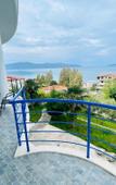Туры в отель Vila Colombo Туры в отель Vila Colombo
