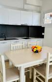 Туры в отель Vila Colombo Туры в отель Vila Colombo