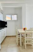 Туры в отель Vila Colombo Туры в отель Vila Colombo