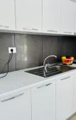 Туры в отель Vila Colombo Туры в отель Vila Colombo