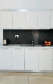 Туры в отель Vila Colombo Туры в отель Vila Colombo