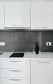Туры в отель Vila Colombo Туры в отель Vila Colombo