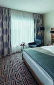 Туры в отель Movenpick Hotel Ankara Туры в отель Movenpick Hotel Ankara