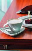 Туры в отель Movenpick Hotel Ankara Туры в отель Movenpick Hotel Ankara