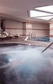 Туры в отель Movenpick Hotel Ankara Туры в отель Movenpick Hotel Ankara