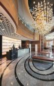 Туры в отель Movenpick Hotel Ankara Туры в отель Movenpick Hotel Ankara