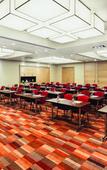 Туры в отель Movenpick Hotel Ankara Туры в отель Movenpick Hotel Ankara