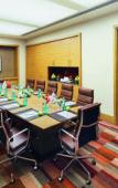Туры в отель Movenpick Hotel Ankara Туры в отель Movenpick Hotel Ankara