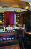 Туры в отель Movenpick Hotel Ankara Туры в отель Movenpick Hotel Ankara