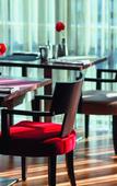 Туры в отель Movenpick Hotel Ankara Туры в отель Movenpick Hotel Ankara