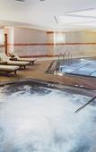 Туры в отель Movenpick Hotel Ankara Туры в отель Movenpick Hotel Ankara