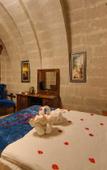 Туры в отель Cappadocia Inn Туры в отель Cappadocia Inn