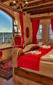 Туры в отель Cappadocia Inn Туры в отель Cappadocia Inn