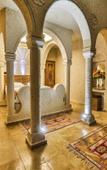 Туры в отель Cappadocia Inn Туры в отель Cappadocia Inn