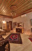 Туры в отель Cappadocia Inn Туры в отель Cappadocia Inn