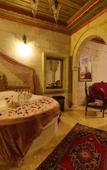 Туры в отель Cappadocia Inn Туры в отель Cappadocia Inn