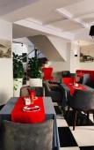 Туры в отель Ruby Palace Туры в отель Ruby Palace