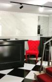 Туры в отель Ruby Palace Туры в отель Ruby Palace